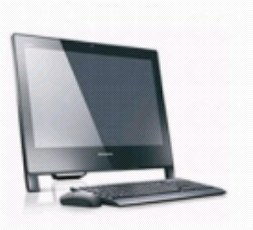 itshop.hk 一站式企業(yè)IT解決方案與產(chǎn)品供應(yīng)商