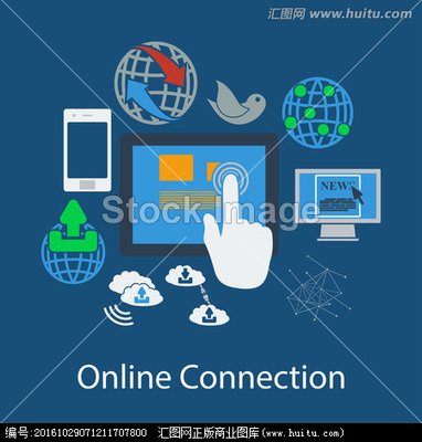 通信平面設(shè)計(jì) 技術(shù)與美學(xué)的融合