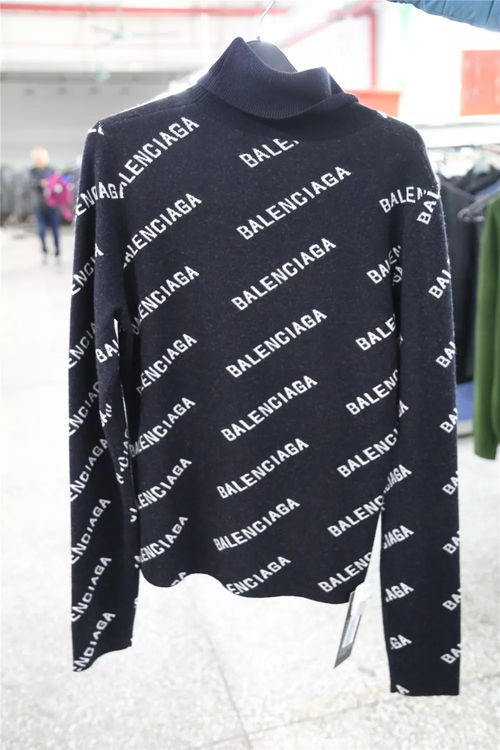 清溪外貿(mào)工廠最后開倉 胖太太服飾1折后加降，組團(tuán)掃貨迎新春